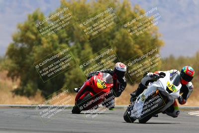 media/May-15-2022-SoCal Trackdays (Sun) [[33a09aef31]]/Turn 7 (1145am)/